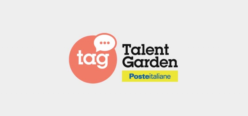 Talent Garden: l’ecosistema dell’innovazione arriva nella capitale