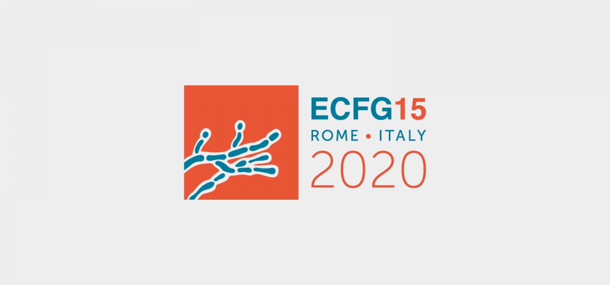 Sapienza Innovazione organizza ECFG15