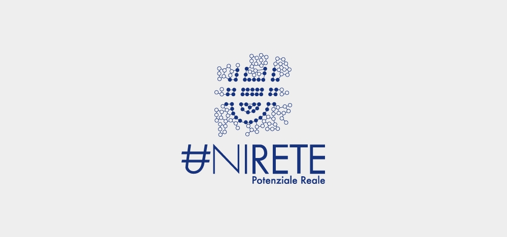 UNIRETE Palazzo dei congressi Roma 9 e 10 giugno 2016